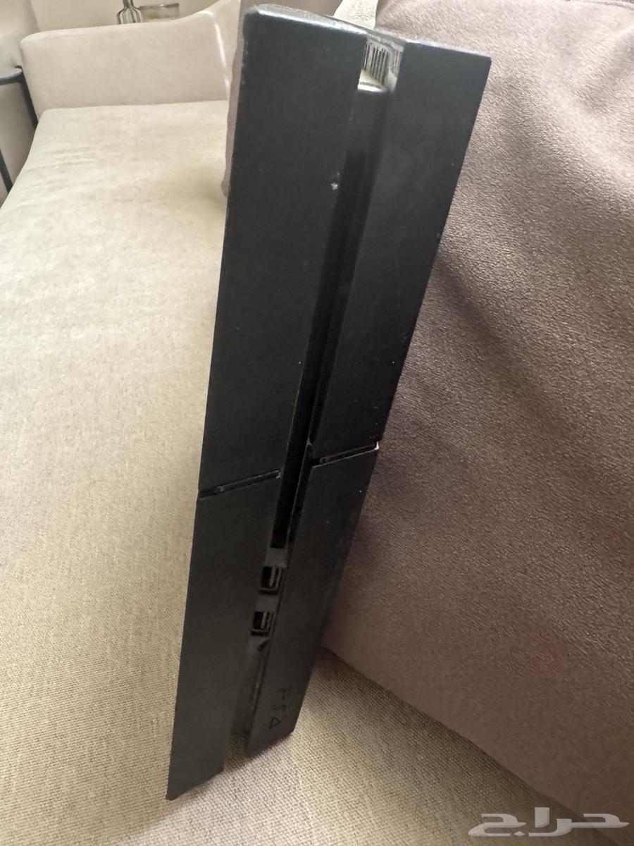 للبيع بلاستيشن64437477137154111