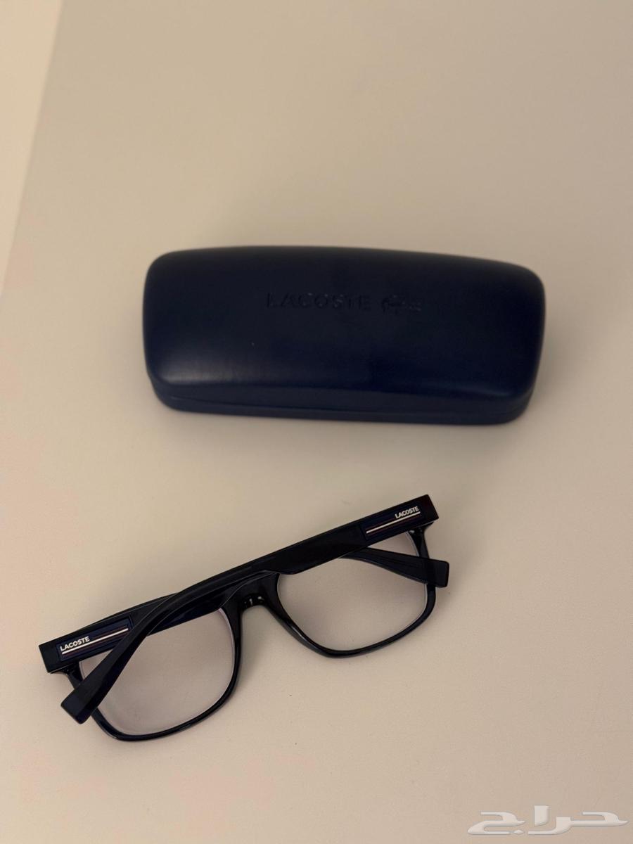 Luxottica Men's Prescription Glasses64441828060033113