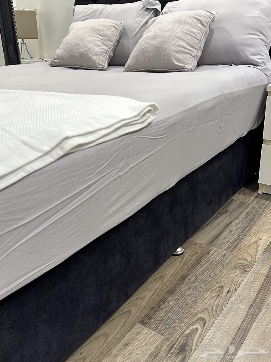 سرير سليب هاي64439678407427112