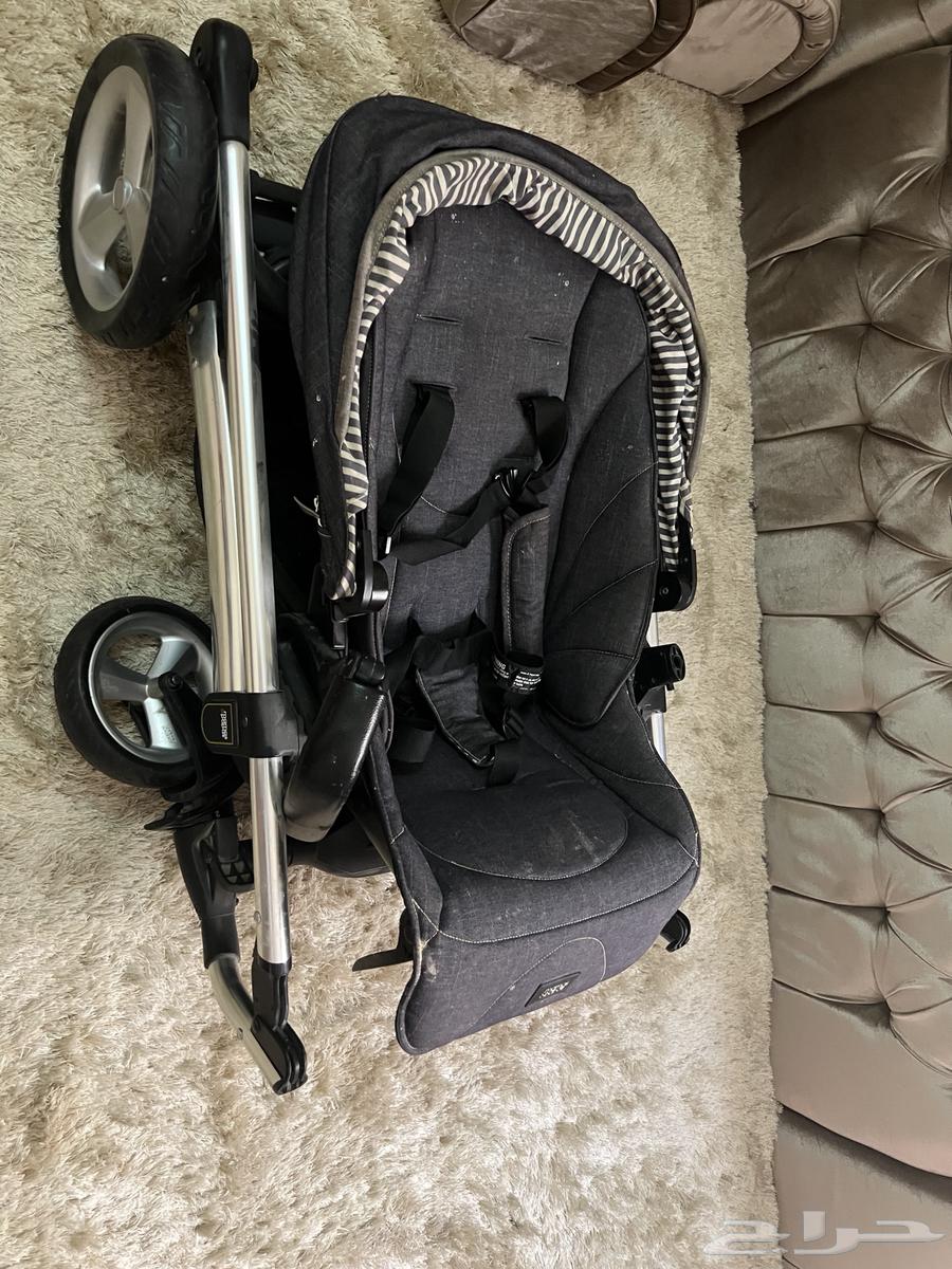 عربية اطفال64437126256002113