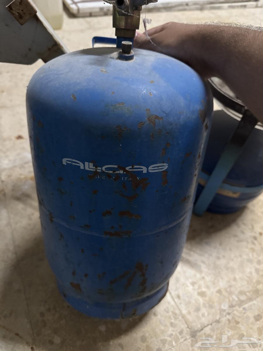 Old high-quality lanterns64438699786626114