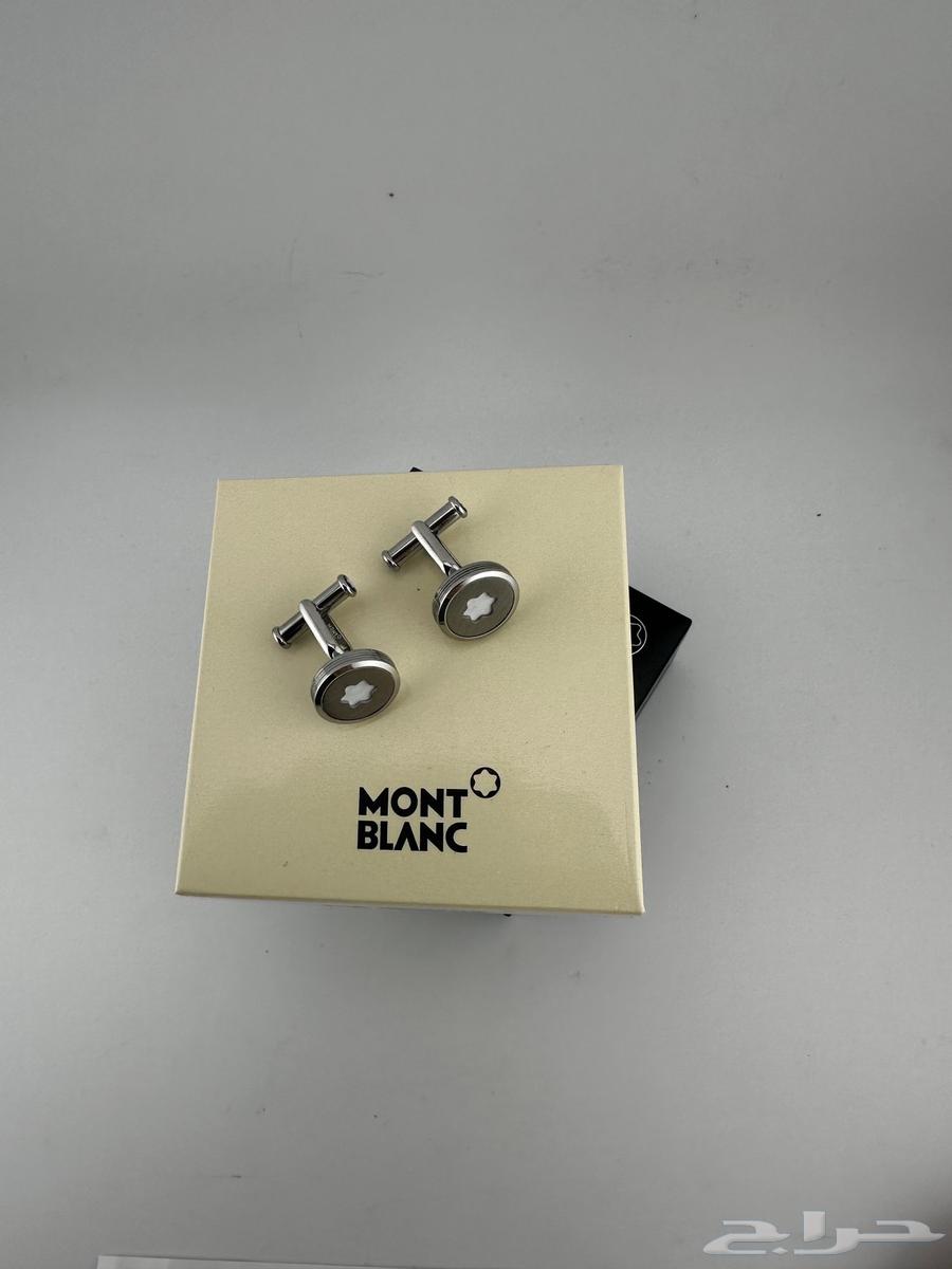 كبك مون بلان64438458726273112