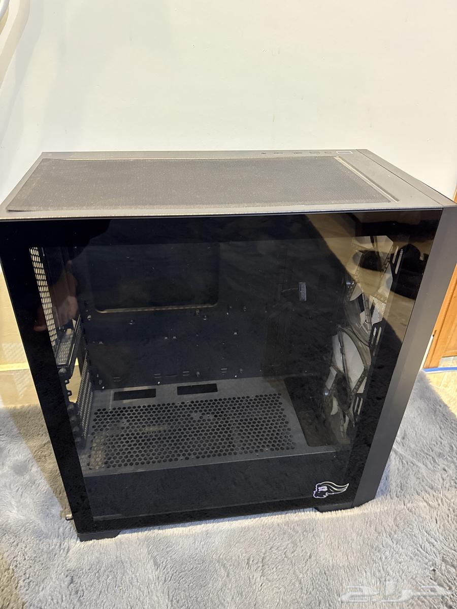 3060 12GB Graphics Card64435026909953111