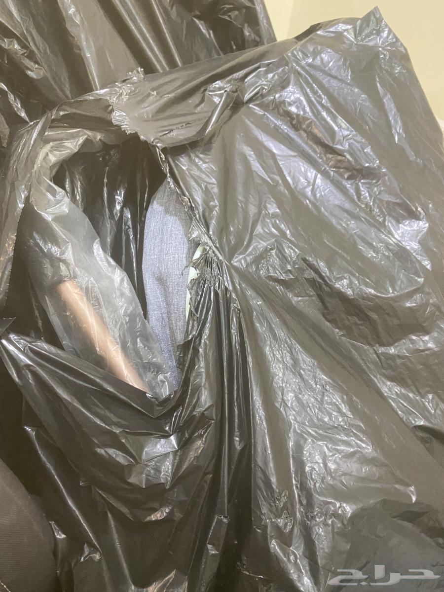 Children's inflatable pool, two strollers, and car seat64441745746049112