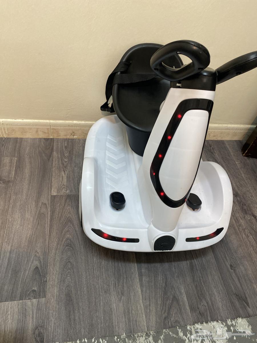 سكوتر اطفال التوصيل مجاني64437598536706110