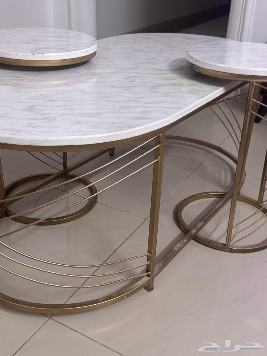 للبيع64439974486786110