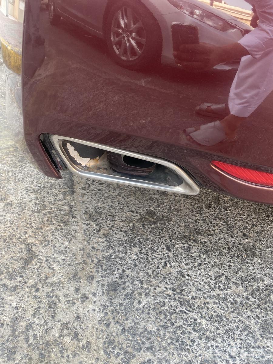 هوندا اكورد للبيع64597372912387113