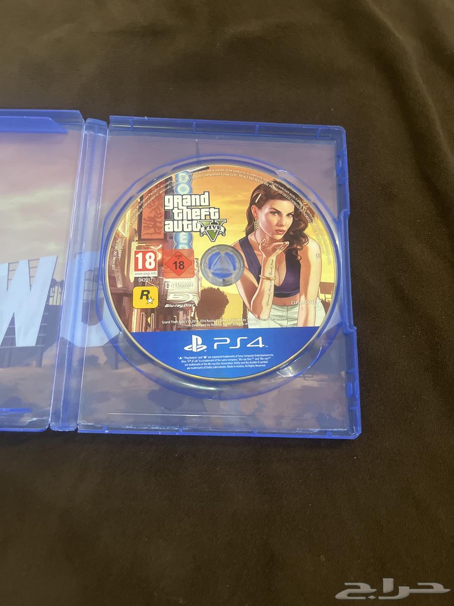 Grand tape, clean and almost new, price 13064439856897794112