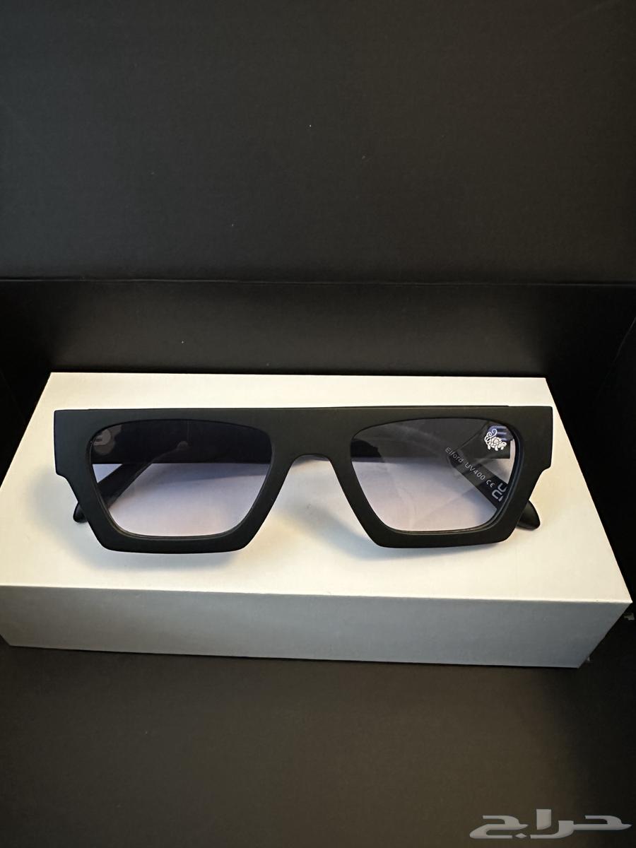 نظارة بيلفوار64434931996674111