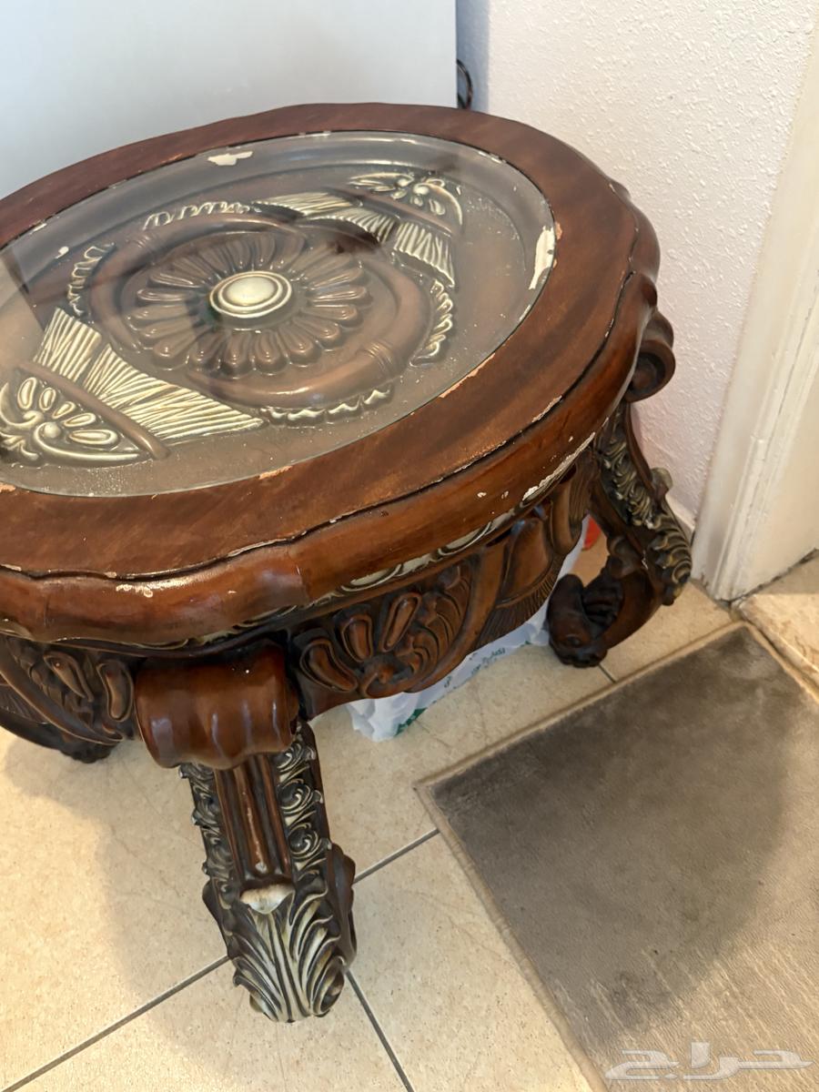 Tables for sale64442021202177112