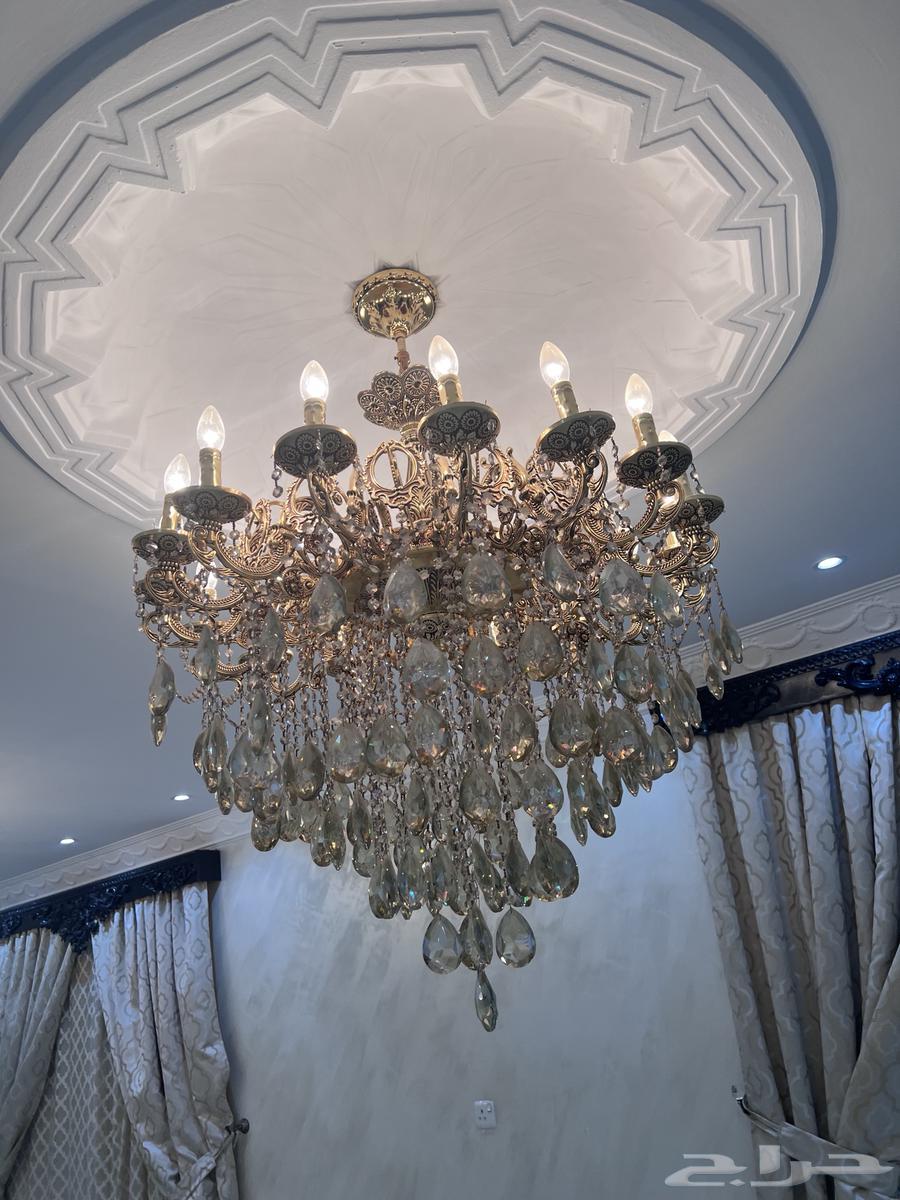 نجف للبيع64418039410178112