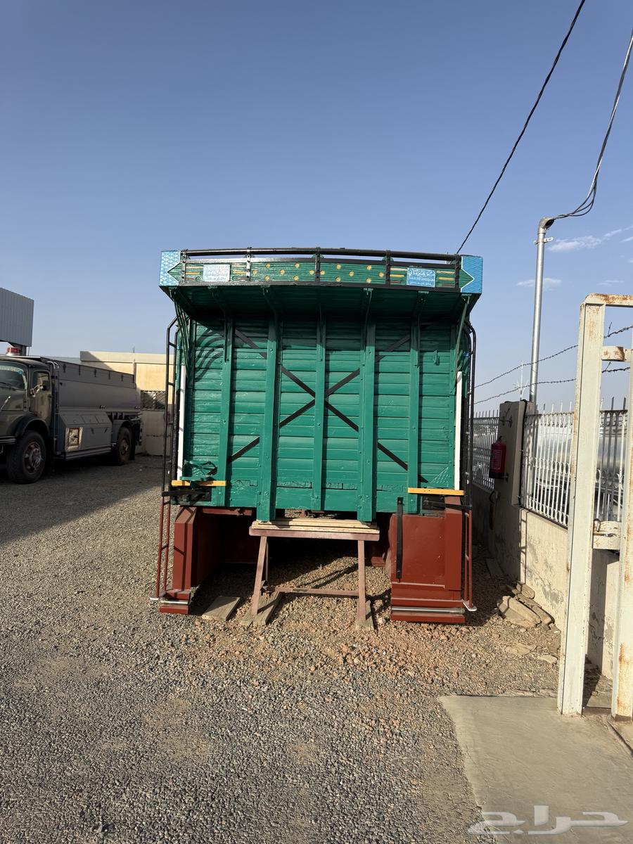 صندوق عايدي خشب شامي64595144308482112