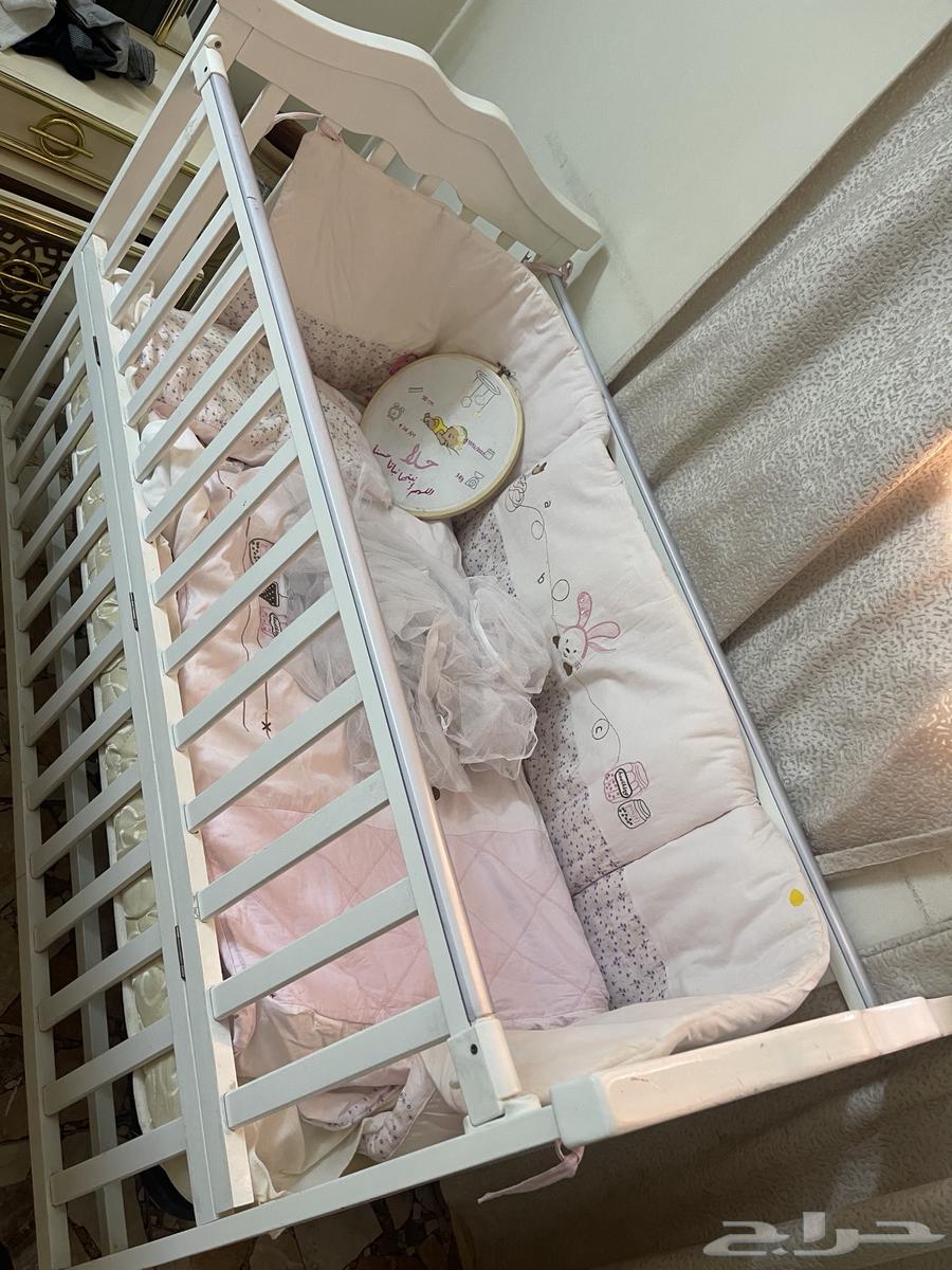 عفش للبيع64435970958081114