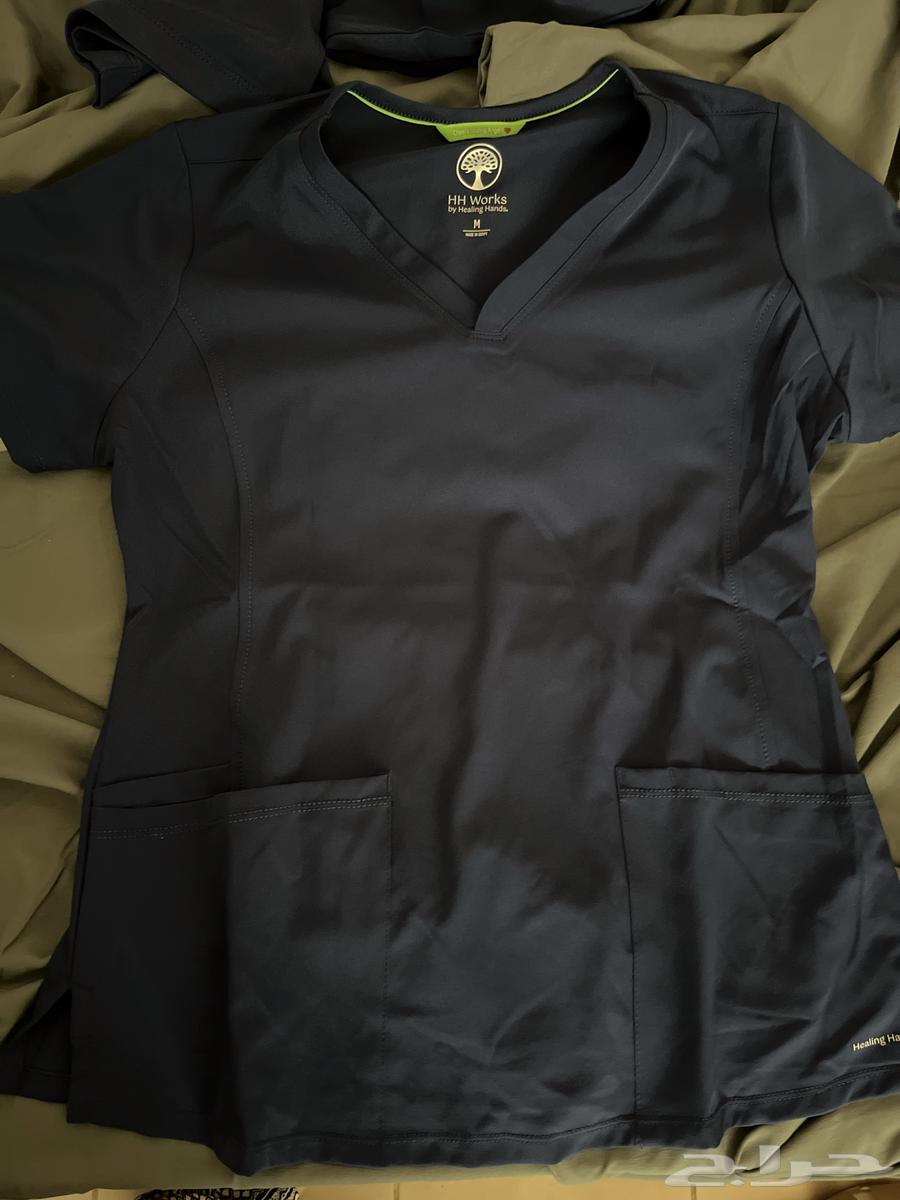 سكراب هيلينق هاندز64436119063809112