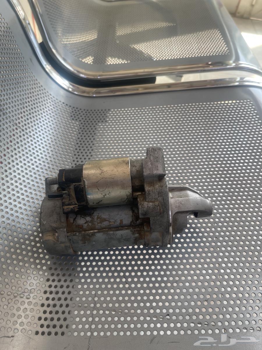 Toyota GX R 2014 for sale64594850066435113