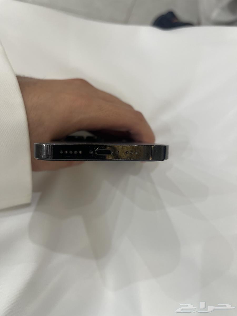 For sale iPhone 14 Pro 256 GB64441595221889113