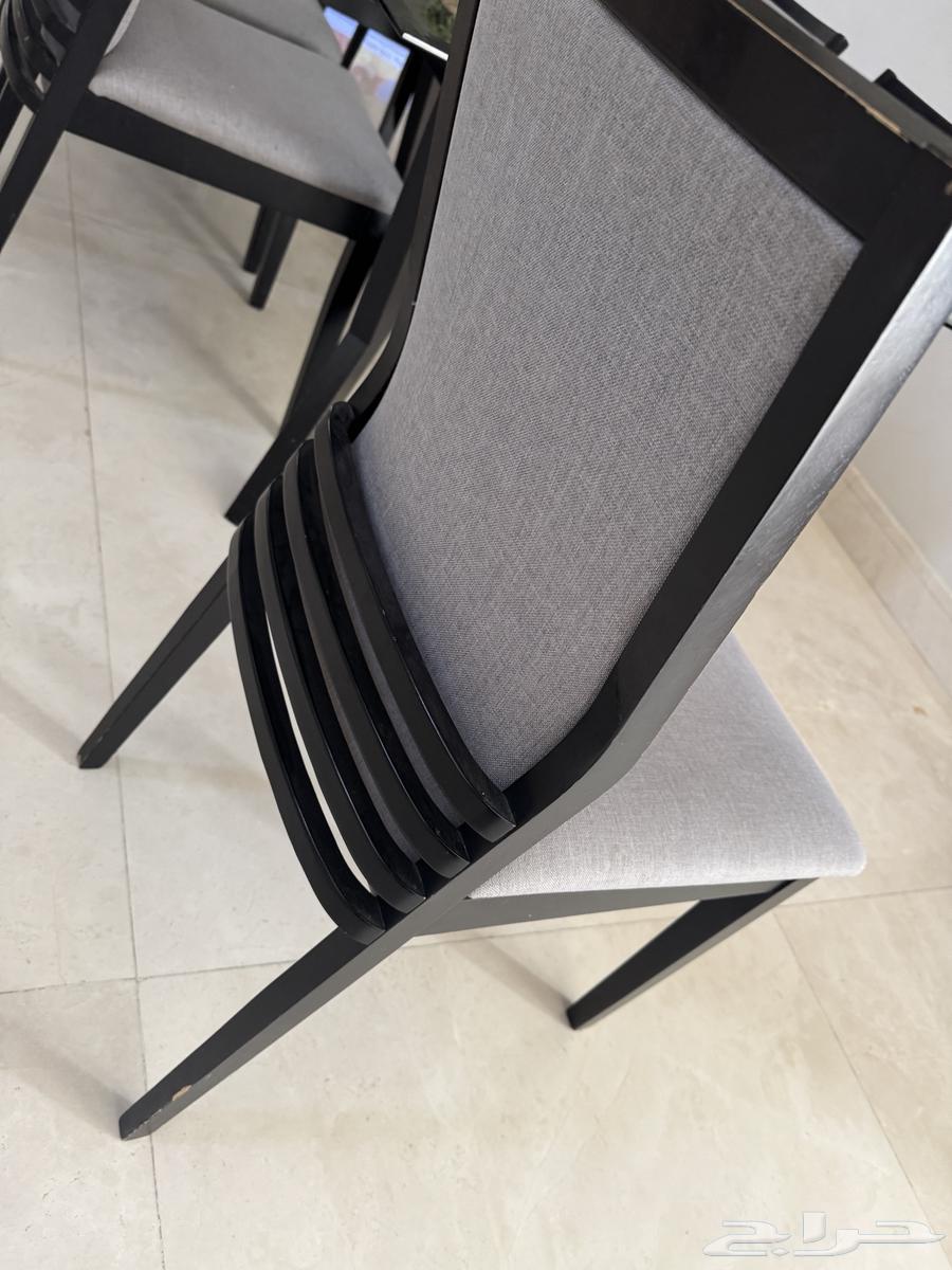 طاولة طعام للبيع64437666198402114