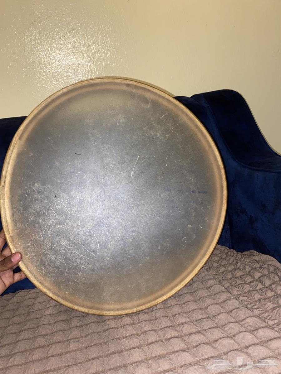 Tariq Al-Masqa'64441062864131111