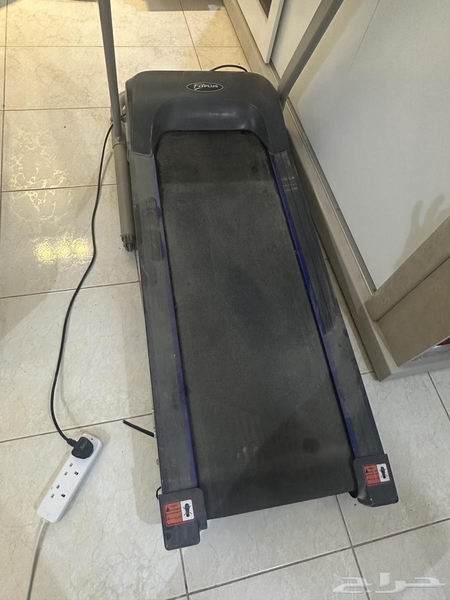 سير كهربائي64436159462913114