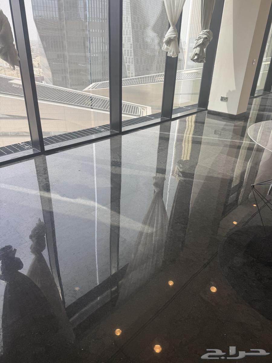 Polishing Tiles, Polishing Marble in Riyadh64143590536195111