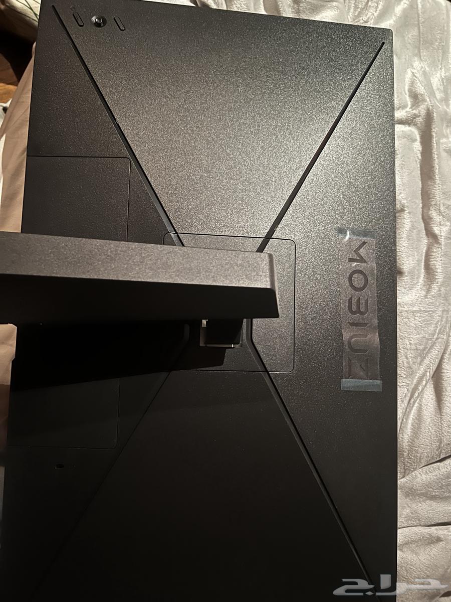 gaming monitor64435054406401113