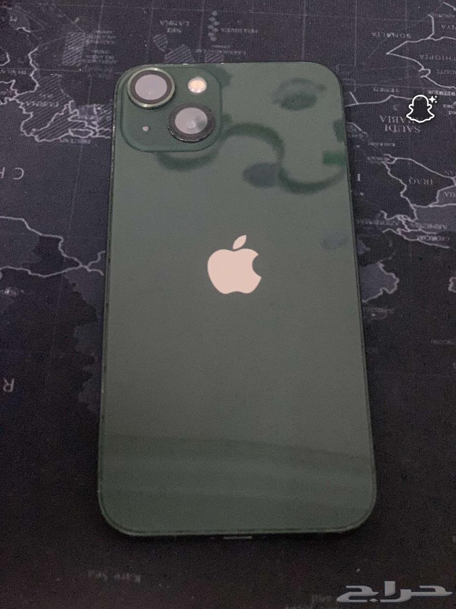 iPhone 13 Regular64435217788418113