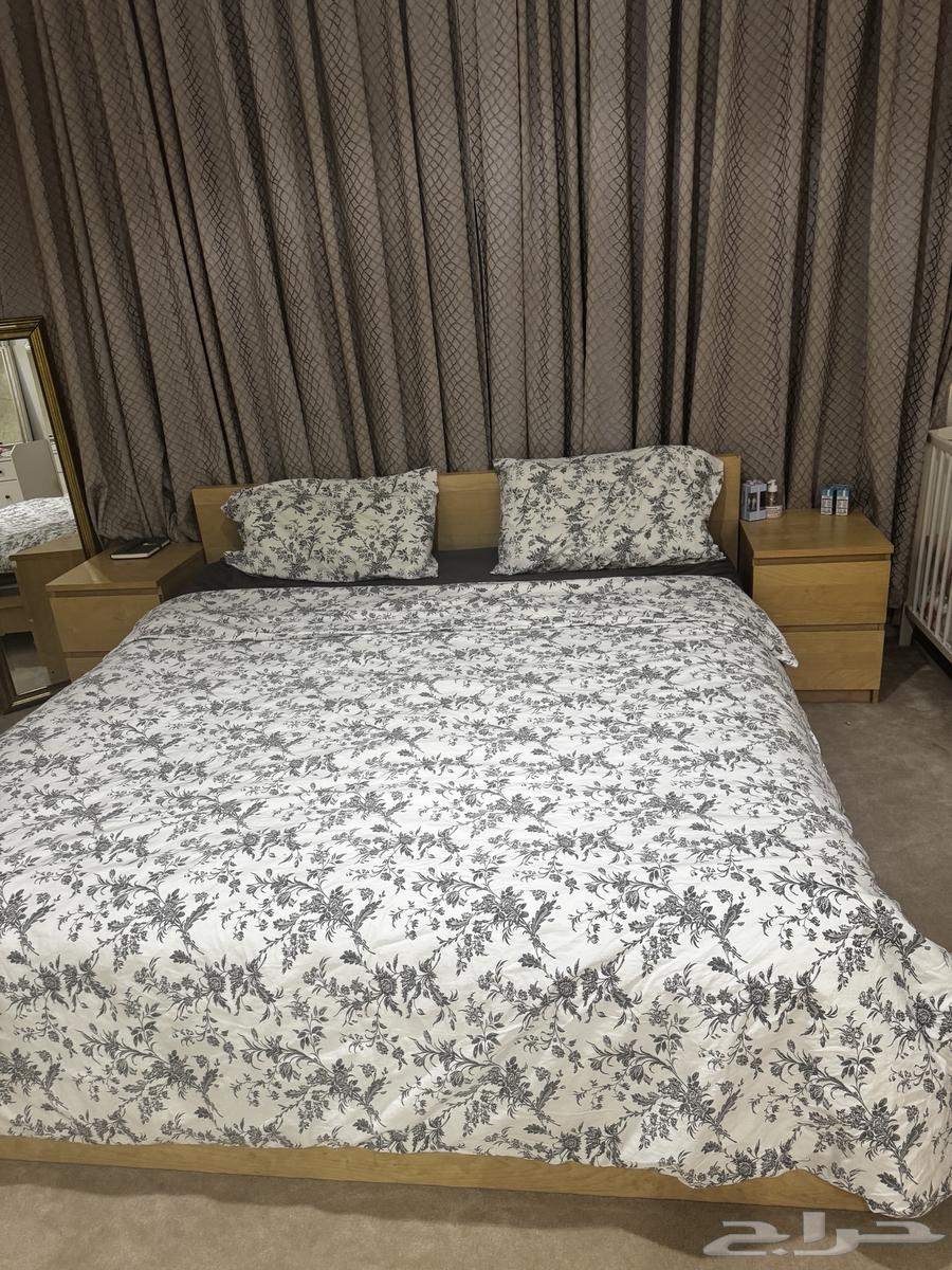 أسره وأريكه للبيع64436977872643110