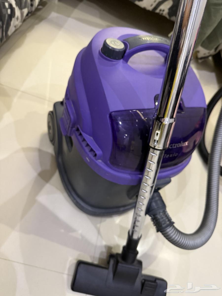 مكنسه كهربائيه64437342161027114