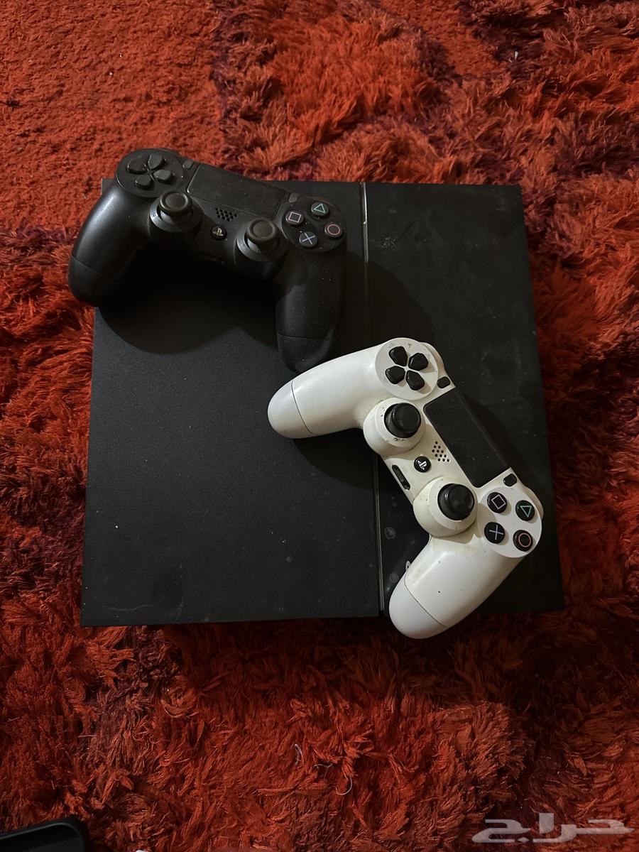 بلايستيشن 464434332508161110