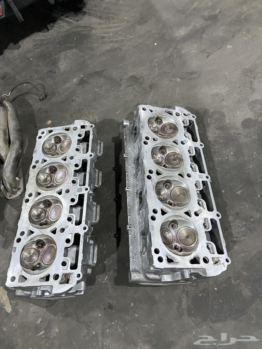 روس مكينه دوج64594874606593113