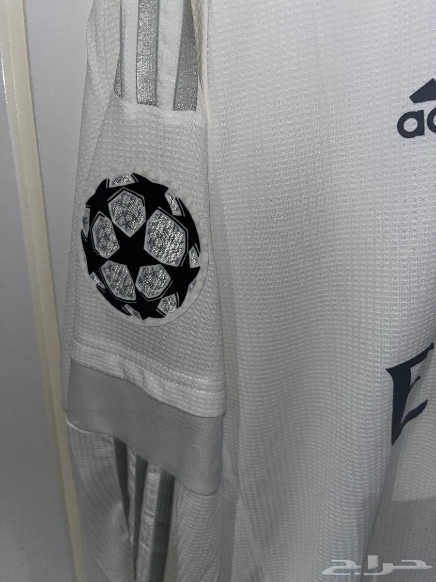 قميص ريال مدريد رونالدو Real madrid Ronaldo Final2016 milan64434197057409113