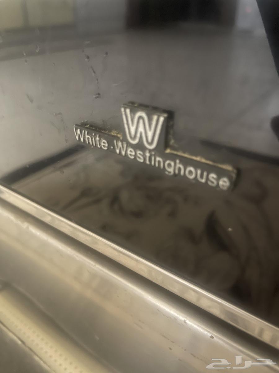 بوتجاز   غسالة صحون64435916935682111