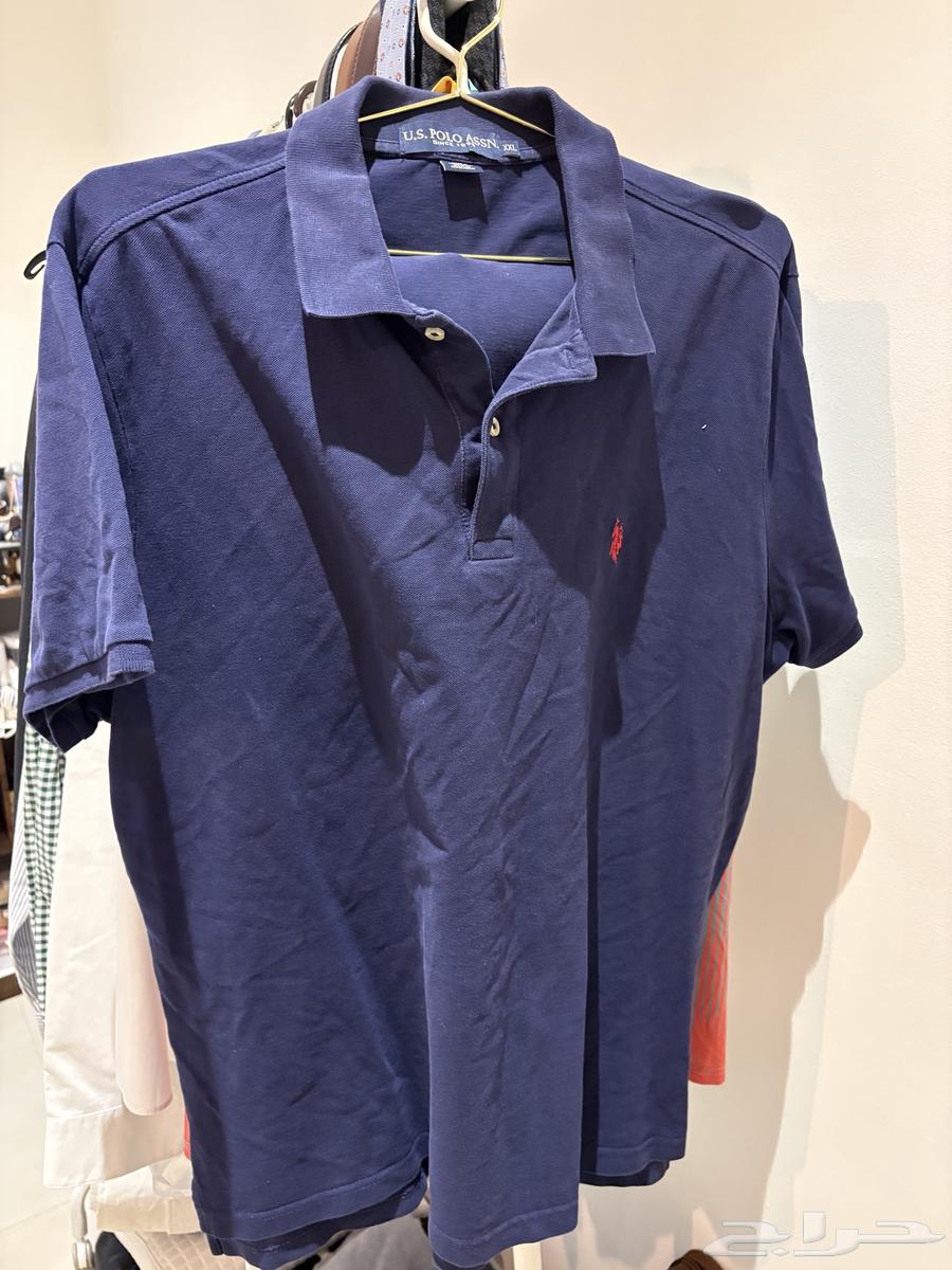 مجموعة ملابس أصلية مستعملة مقاسات كبيرة XXX64438337838339112