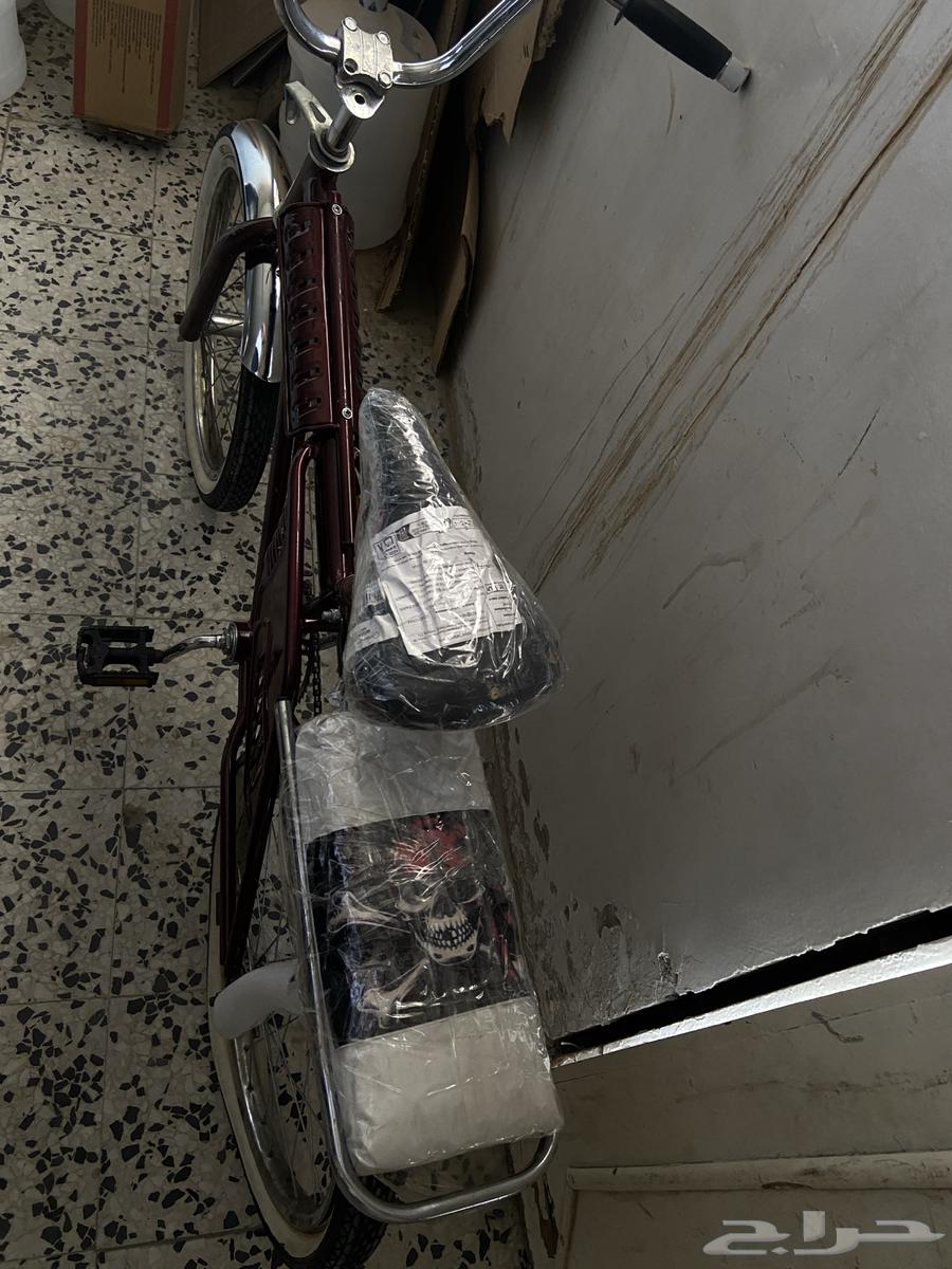 الأحساء الهفوف64436038183043111