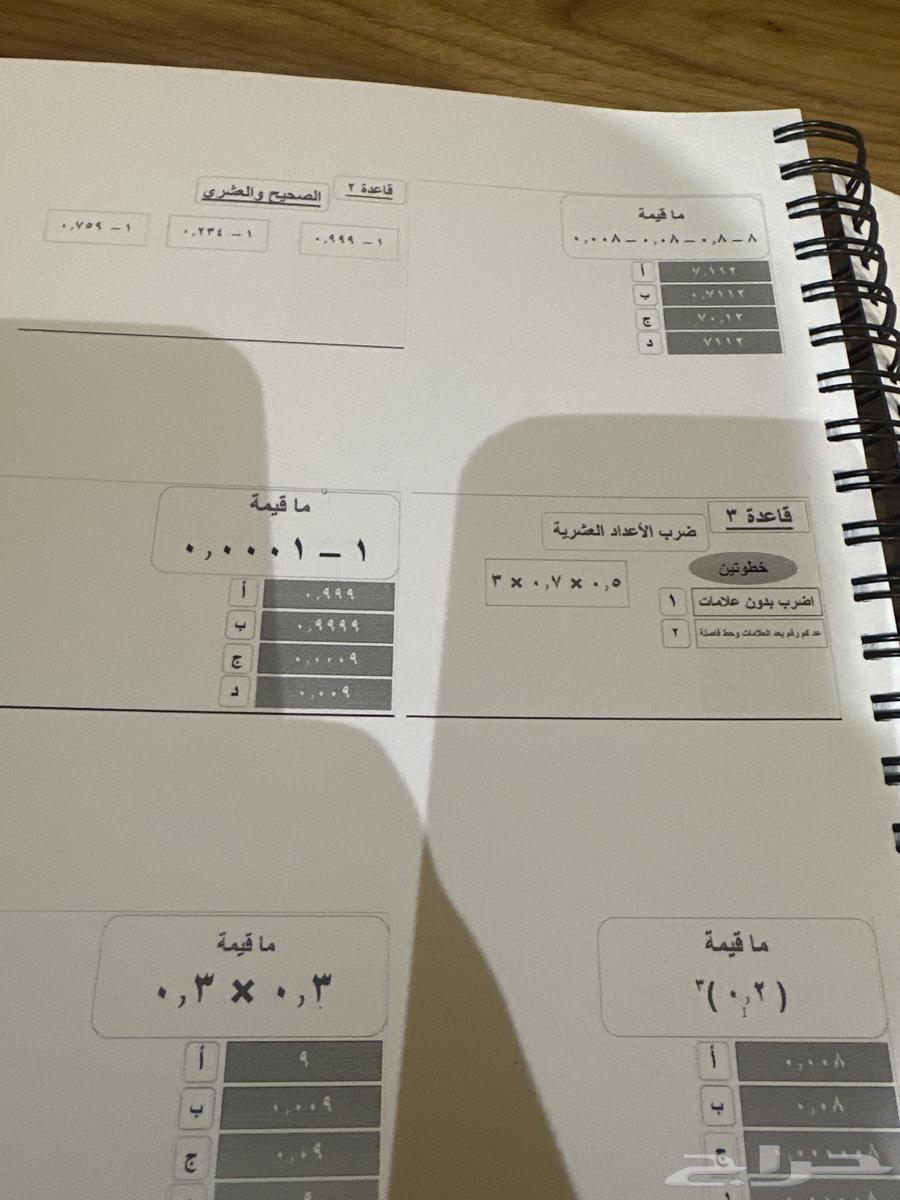 A file containing all of Einstein's foundational questions64441882969729111