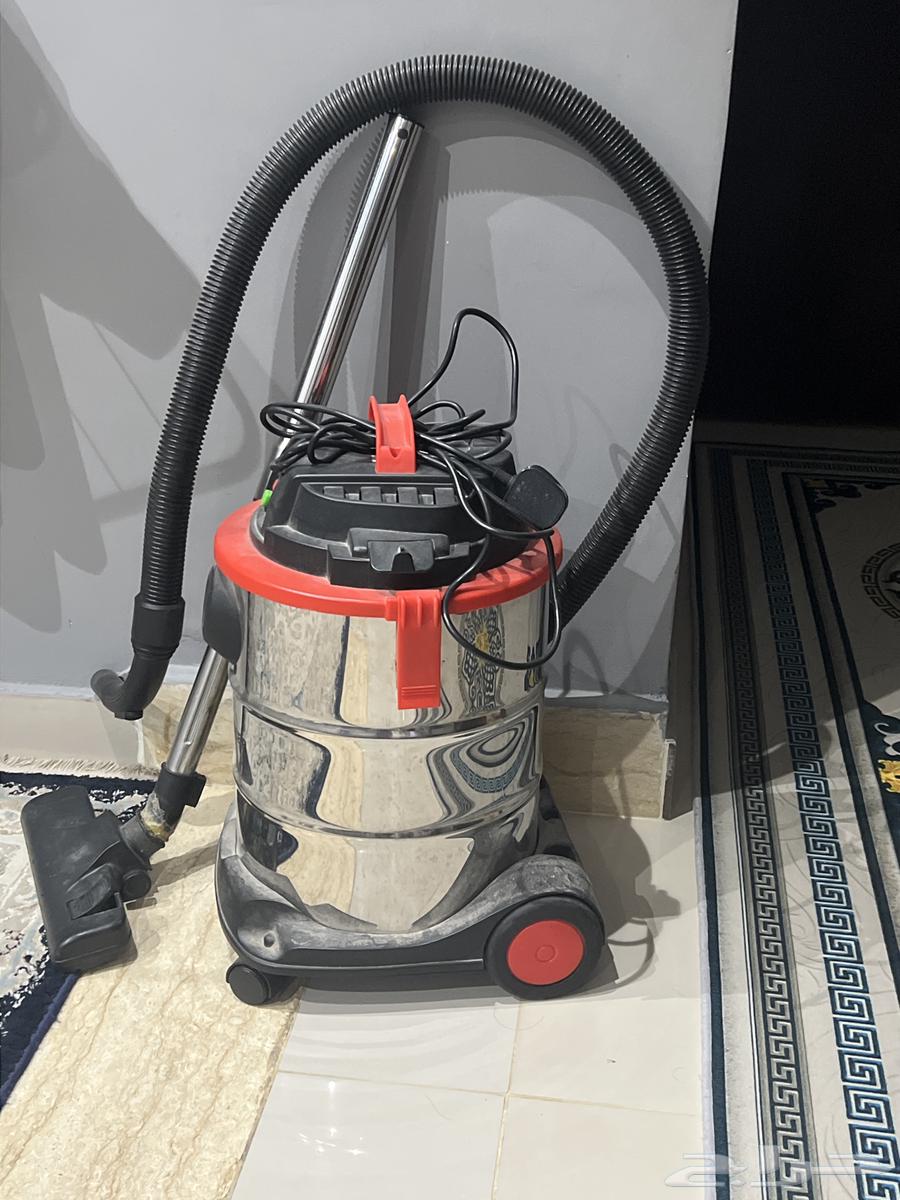 مكنسه كهربائيه للبيع64438243702914110