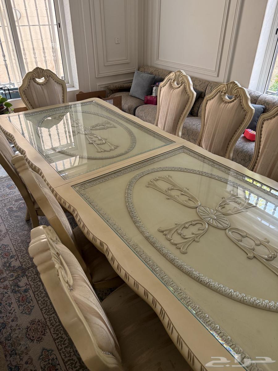 Dining set64436655198211111