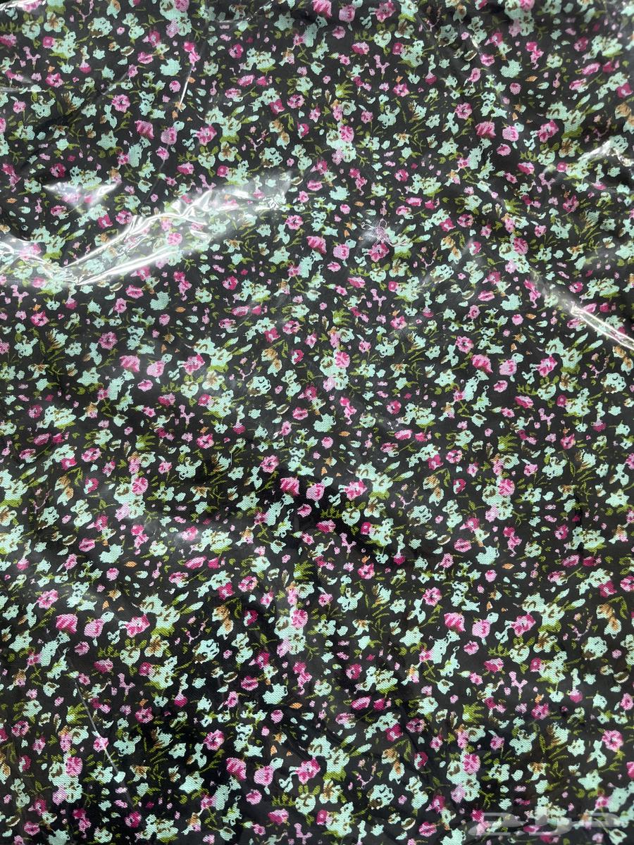 شرشف صلاة نسائي مقاس جامبو64438847801857111