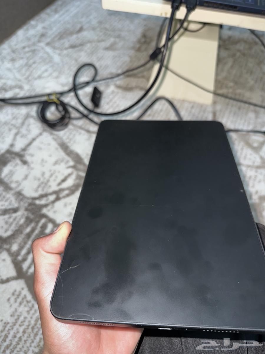 ايباد رد مجك نوفا64440260856577111