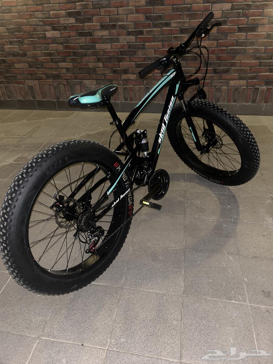 Stone cycle64440342794371110