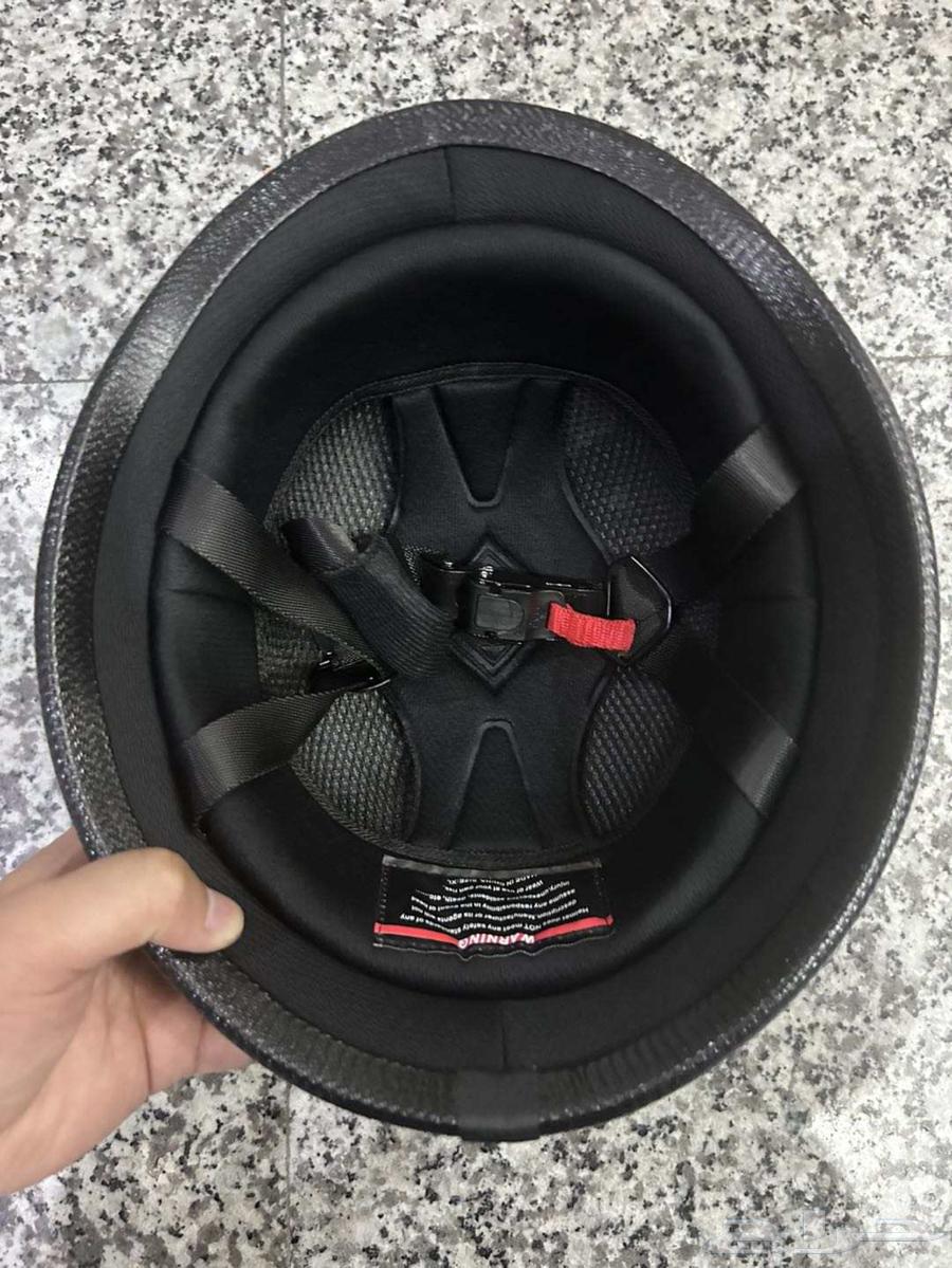 خوذ دباب64594776542850112