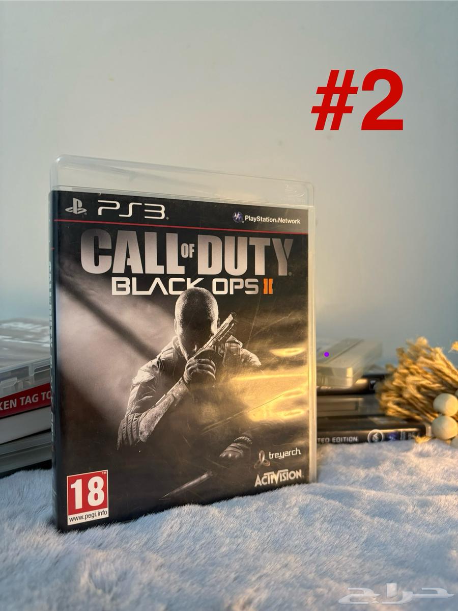 Sony tapes 3 stored in excellent condition sold64440274477443114