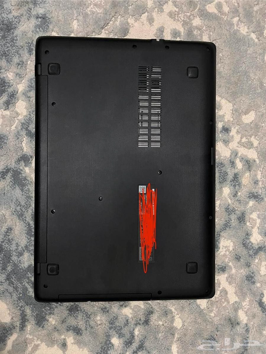 لابتوت لينوفو64434660367619113