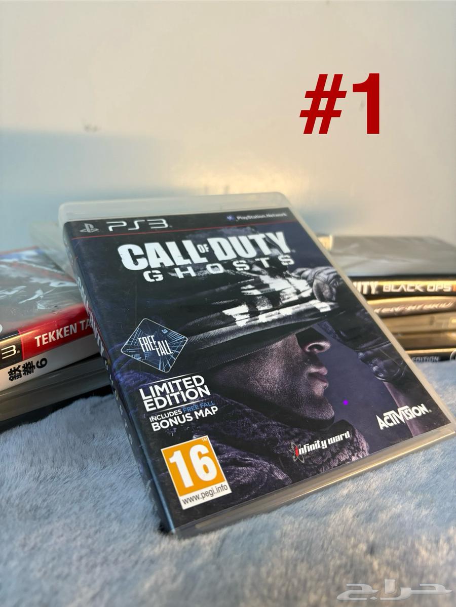 Sony tapes 3 stored in excellent condition sold64440274477443111