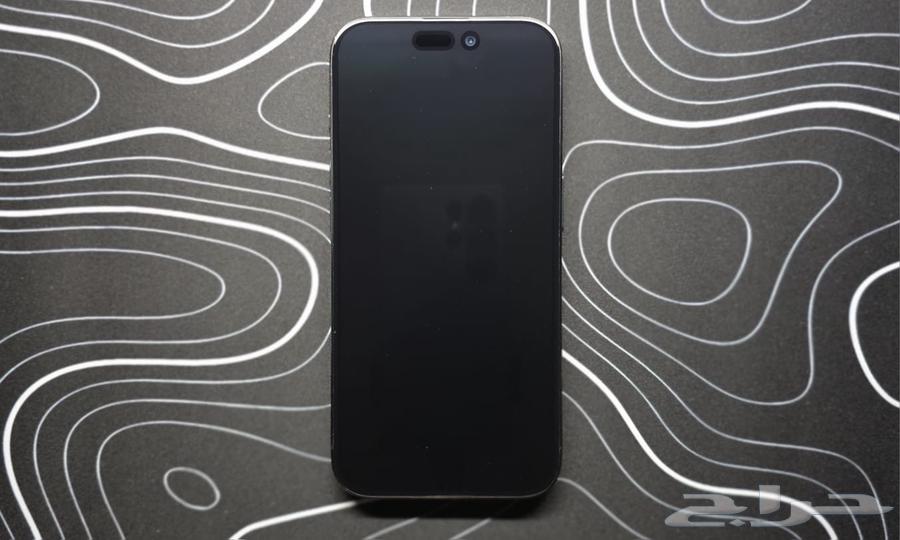 iphone 15 pro ايفون 15 برو64437786816513111