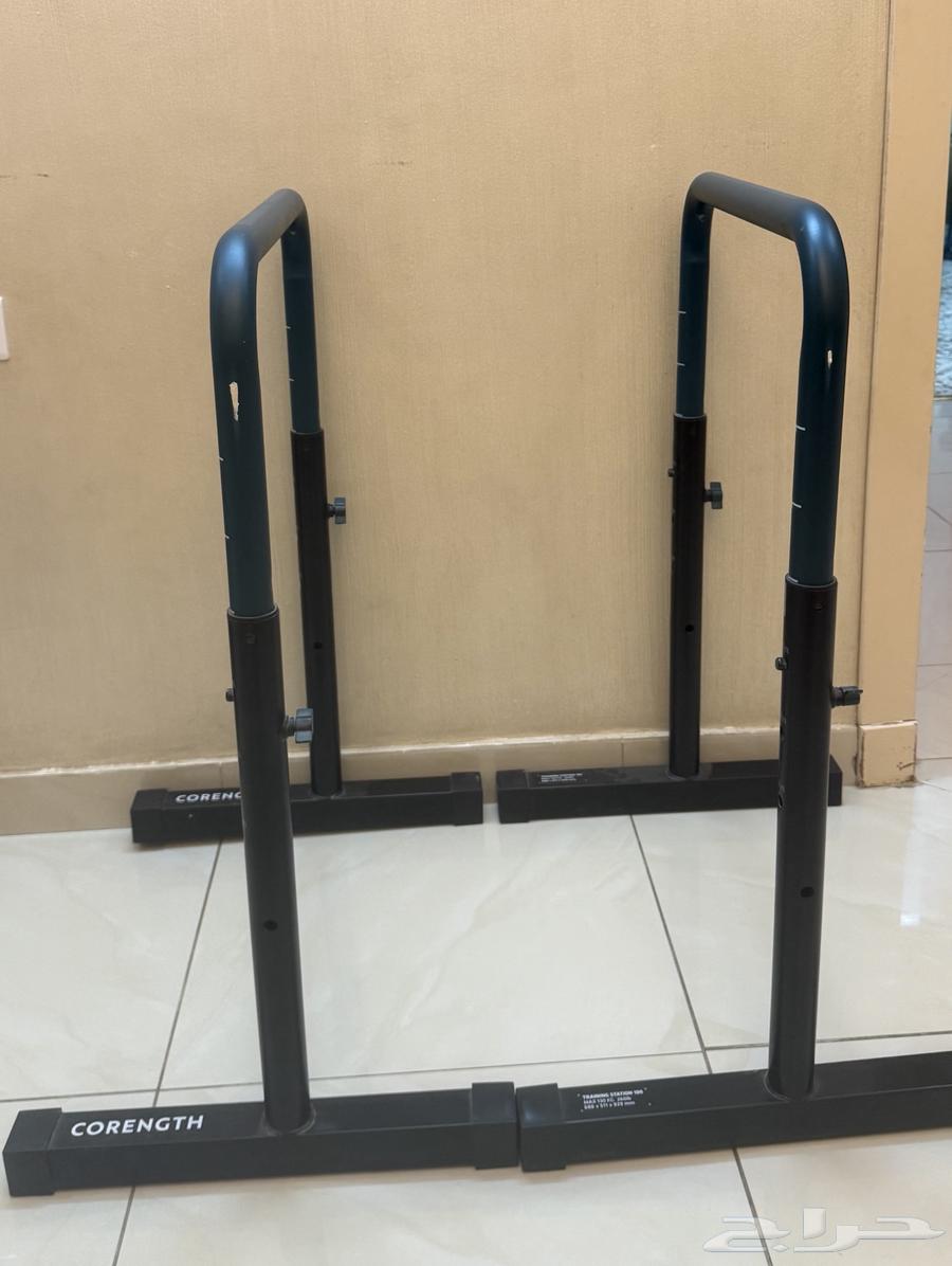 جهاز للبيع64435596386946110