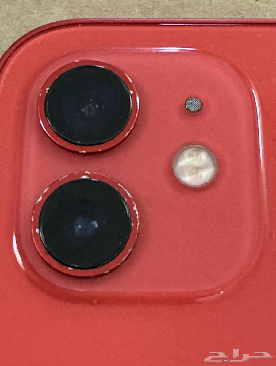 ايفون 12 العادي 128 جيجا64435013241986112