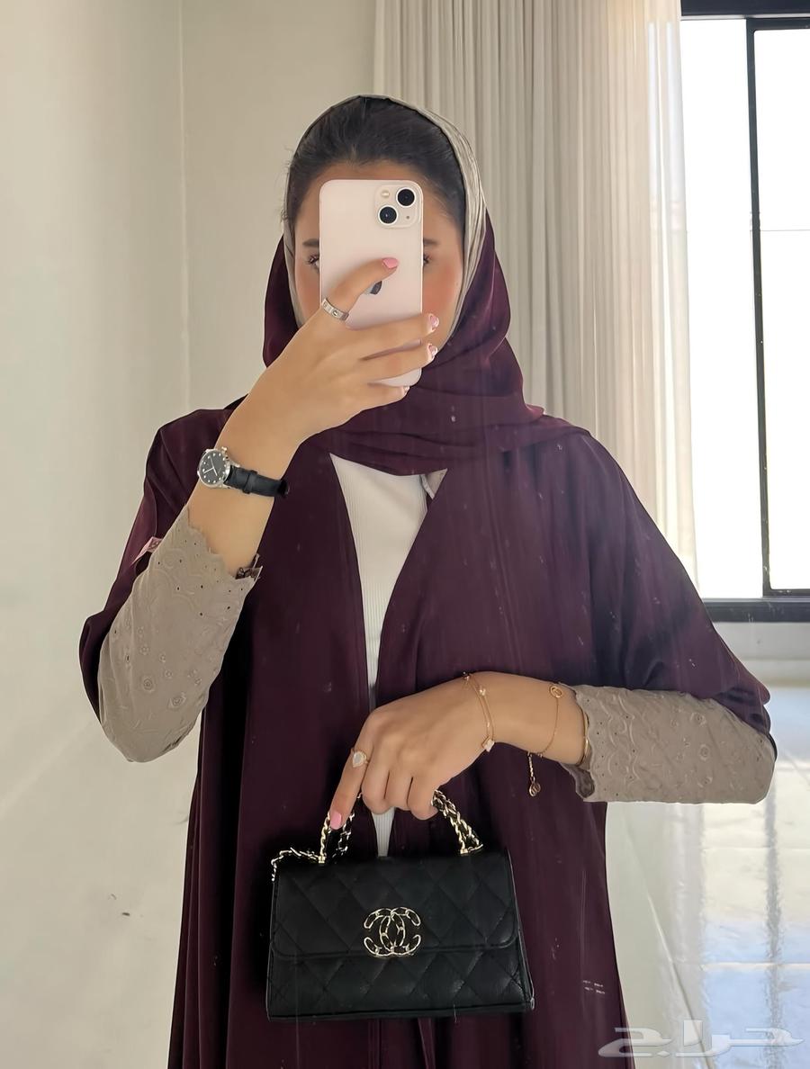 عبايه64434278601986110