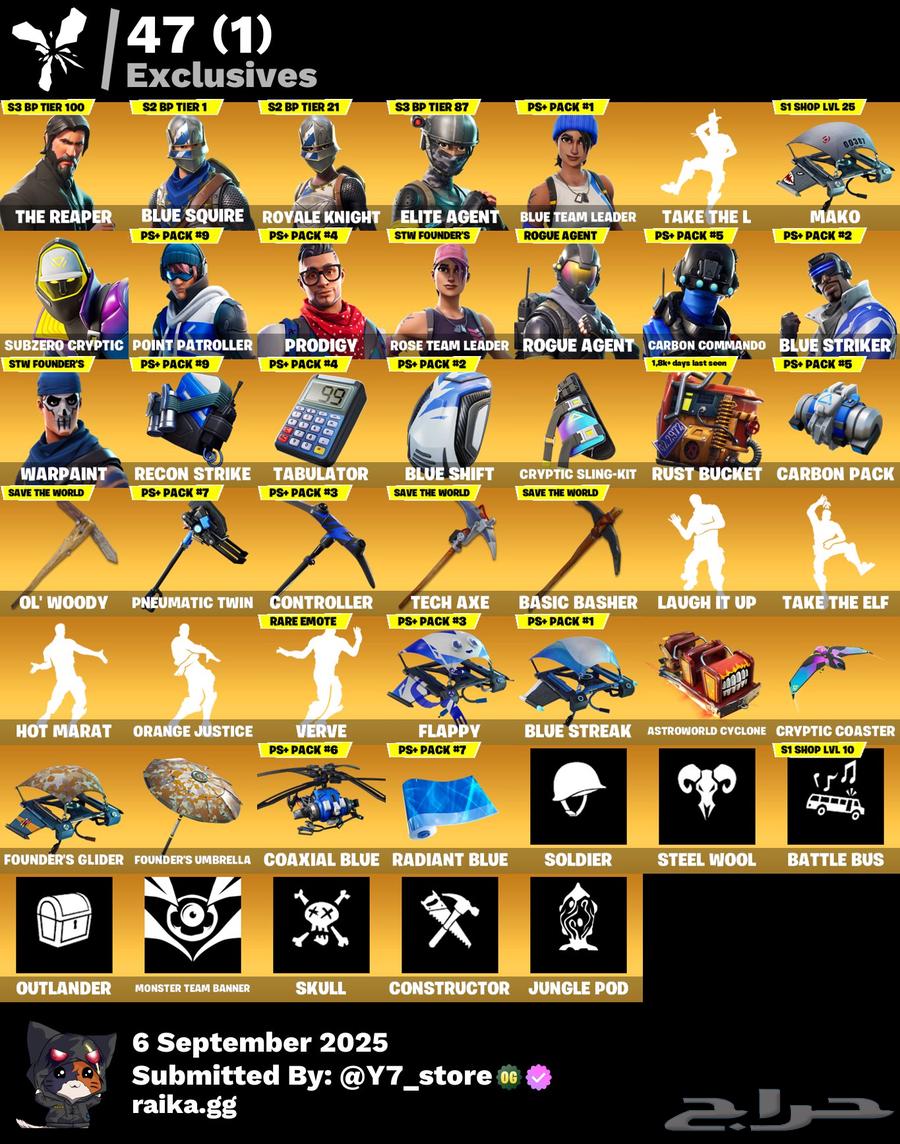 حساب فورت سيزون 364440819944834110