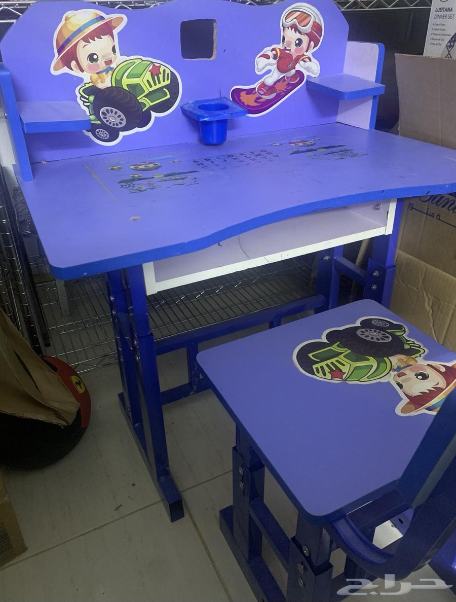 مكتب مدرسي للاطفال64439307198466110